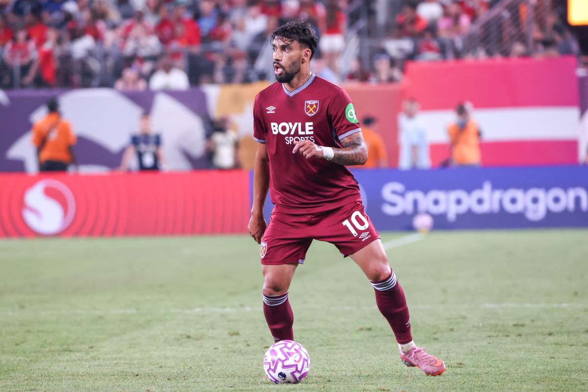 Lucas Paqueta a aflat verdictul in cazul acuzatiilor de pariuri ilegale