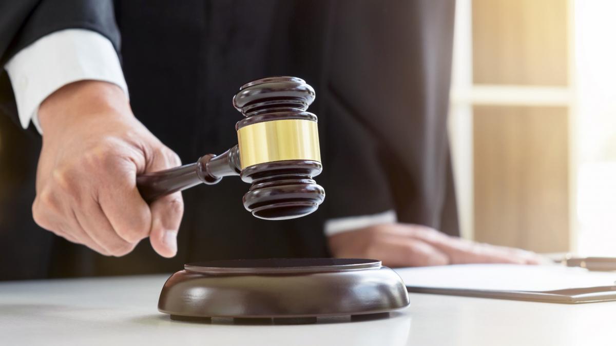 Magistratii ICCJ sfideaza taierile si cresc sporuri