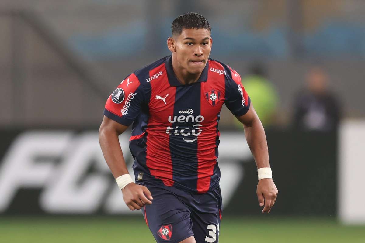 Manchester United a adus un fundas de 18 ani