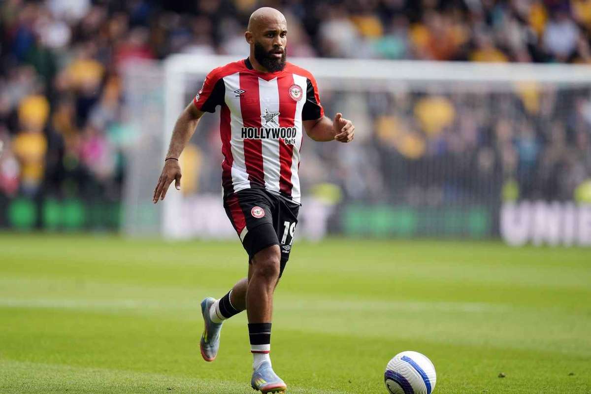 Manchester United transfera un atacant peste 80 milioane euro