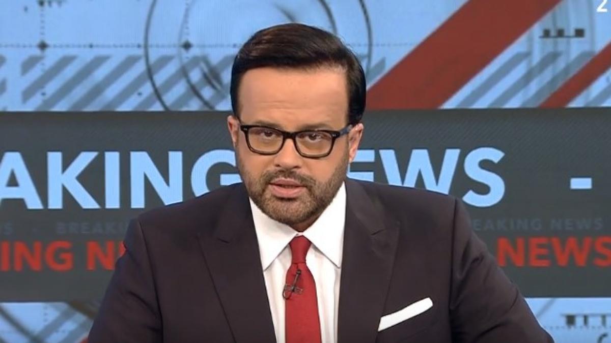 Mihai Gadea despre pensionarea judecatorilor CCR O mizerie
