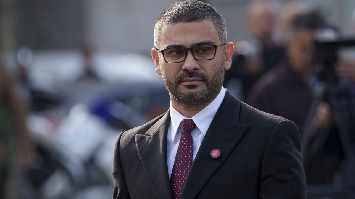 Ministrul Muncii Indemnizatiile pentru mame vor fi impozitate 10