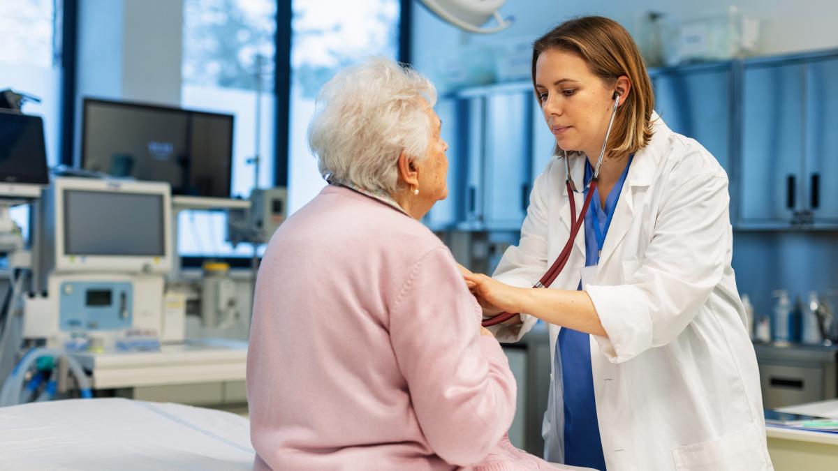 Ministrul Sanatatatii ameninta medicii cu concedierea