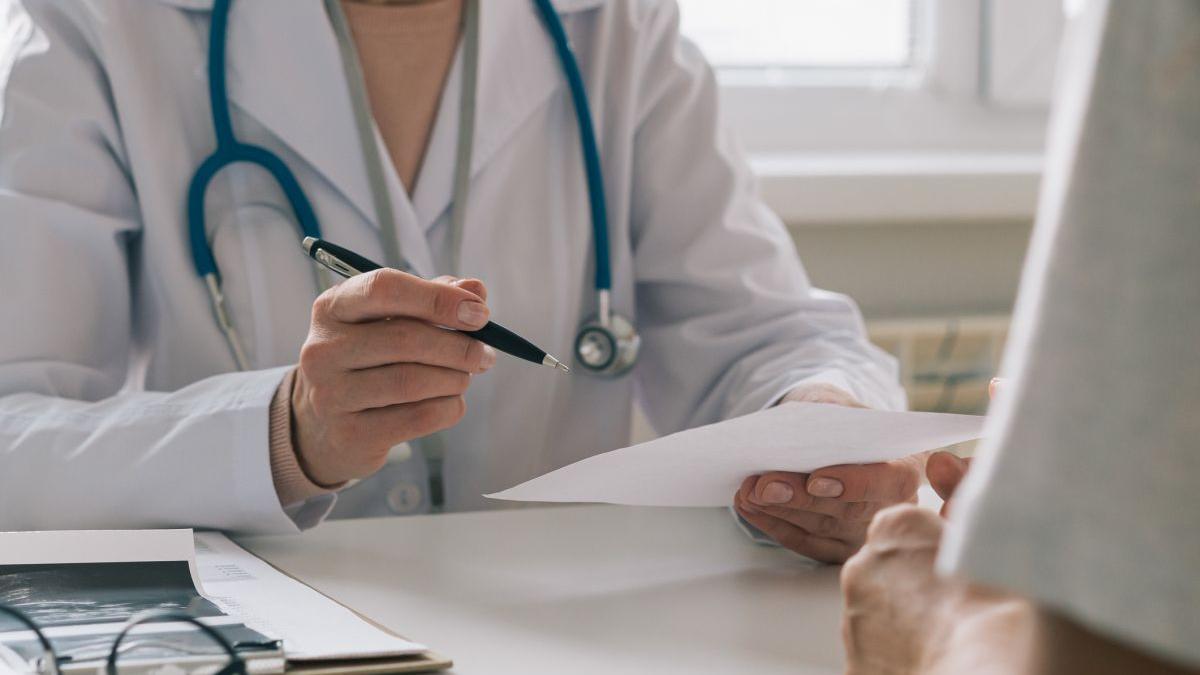 Ministrul Sanatatii Dorim sa angajam medici de familie