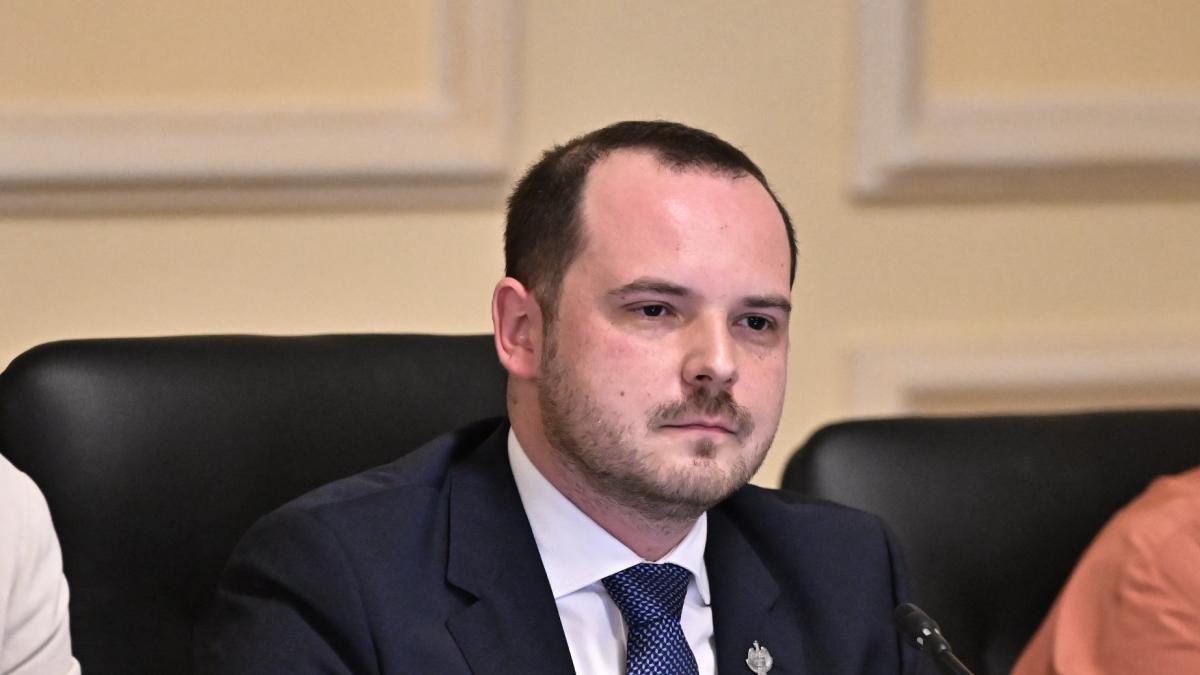 Ministrul Sanatatii cere o reasazare corecta a serviciilor de sanatate