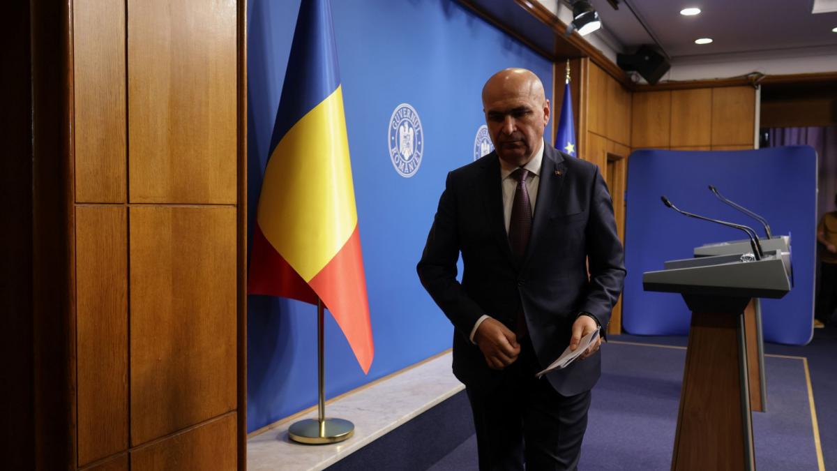 Modificari la legea austeritatii taierei si supra taxe reduse