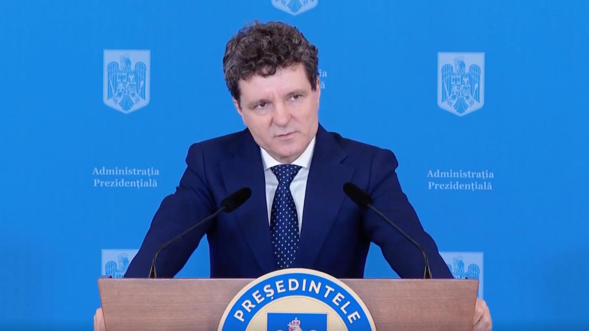 Nicuor Dan despre taierea sporurilor Masuri necesare