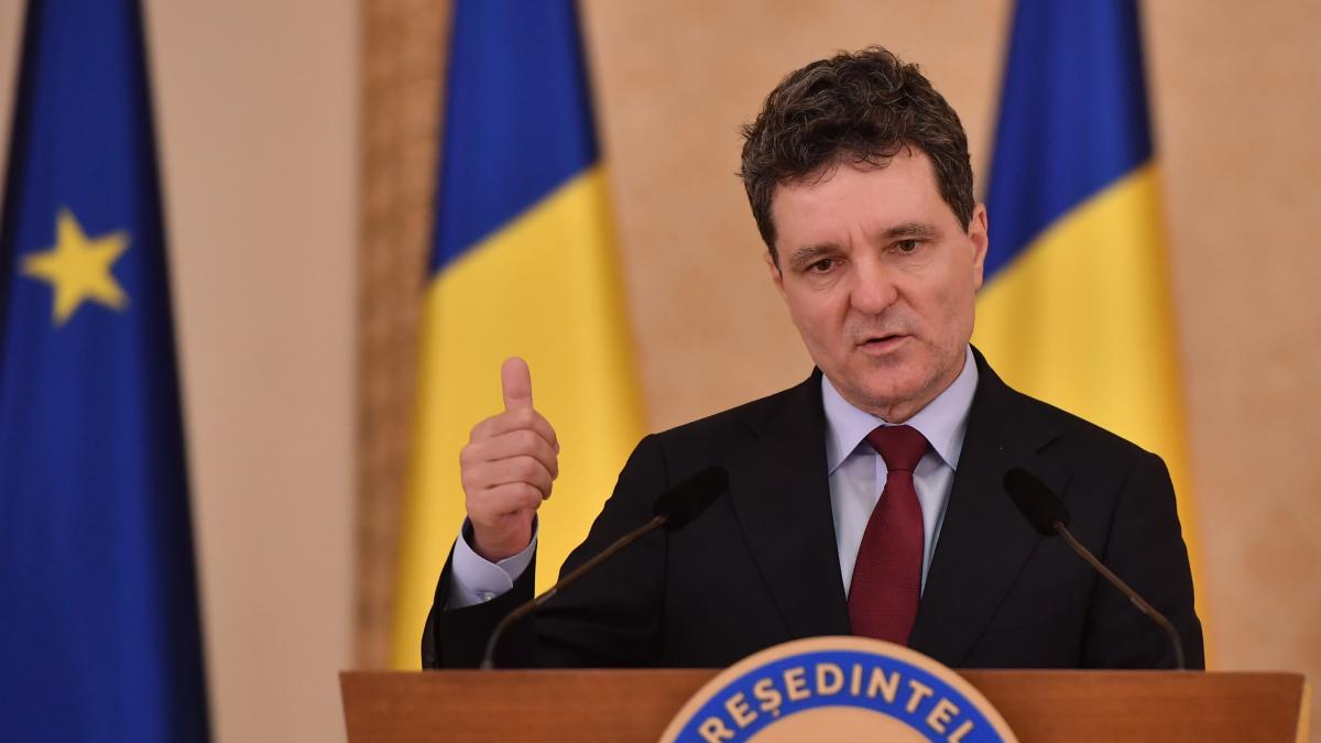 Nicuser Dan a publicat declaratia de avere cati bani are