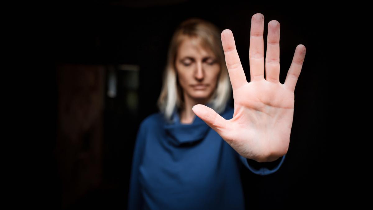 Nicushor Dan Romania principala tara de origine a victimelor traficului