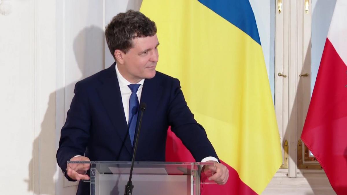 Nicusor Dan Rusia a influentat alegerile din Moldova