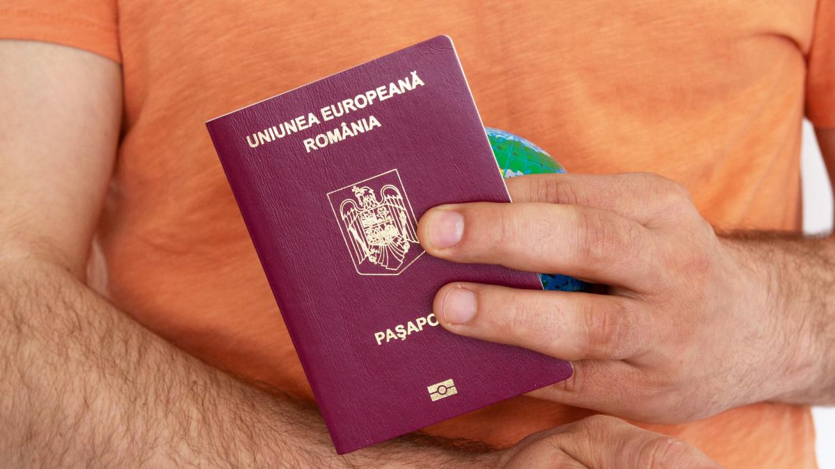 PNL refuza cresterea taxelor consulare anuntate de Oana Toiu