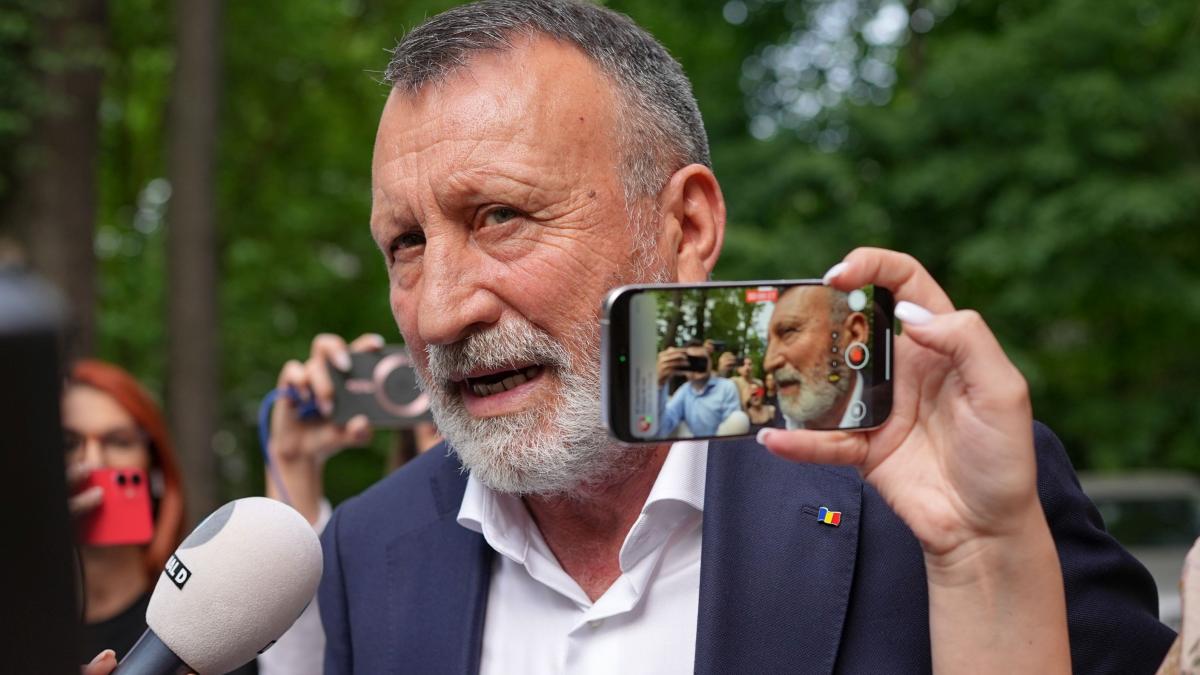 PSD ameninta cu iesirea de la guvernare din motive fiscale