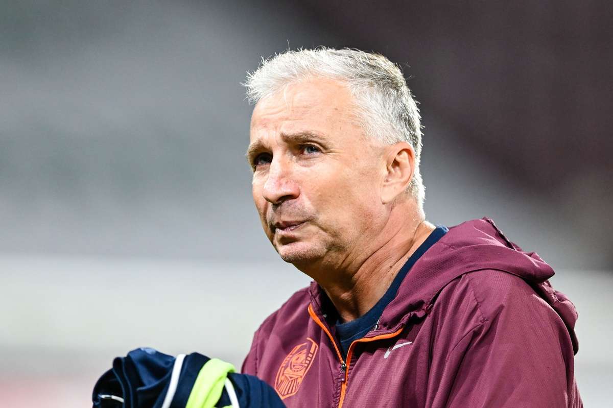 Posibili adversari ai CFR ului in turul 3 Europa League