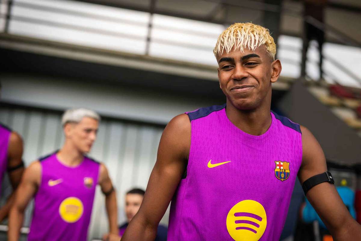 Problema bani lor este rezolvat a Barcelona merg e in Japonia