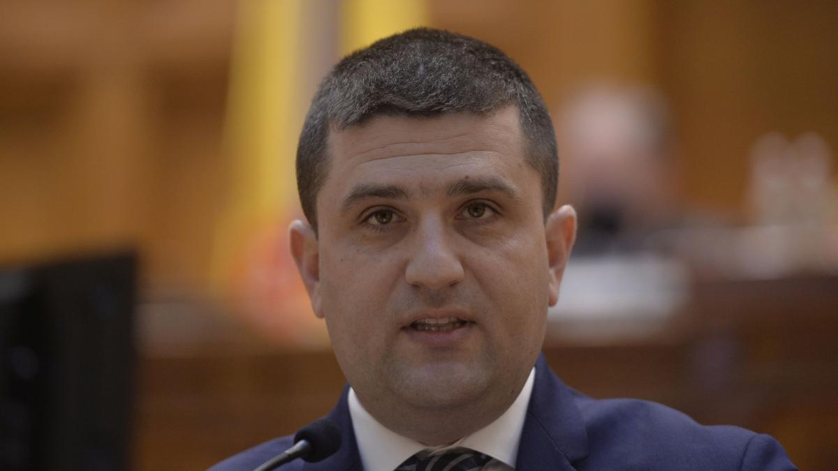 Radu Miruta vrea sa schimbe firmele care aleg managerii de stat
