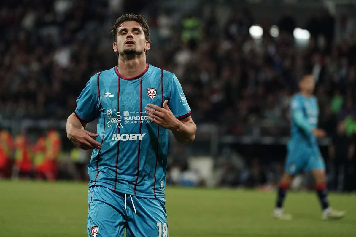 Razvan Marin ulimitul transfer pentru meciul cu Hapoel