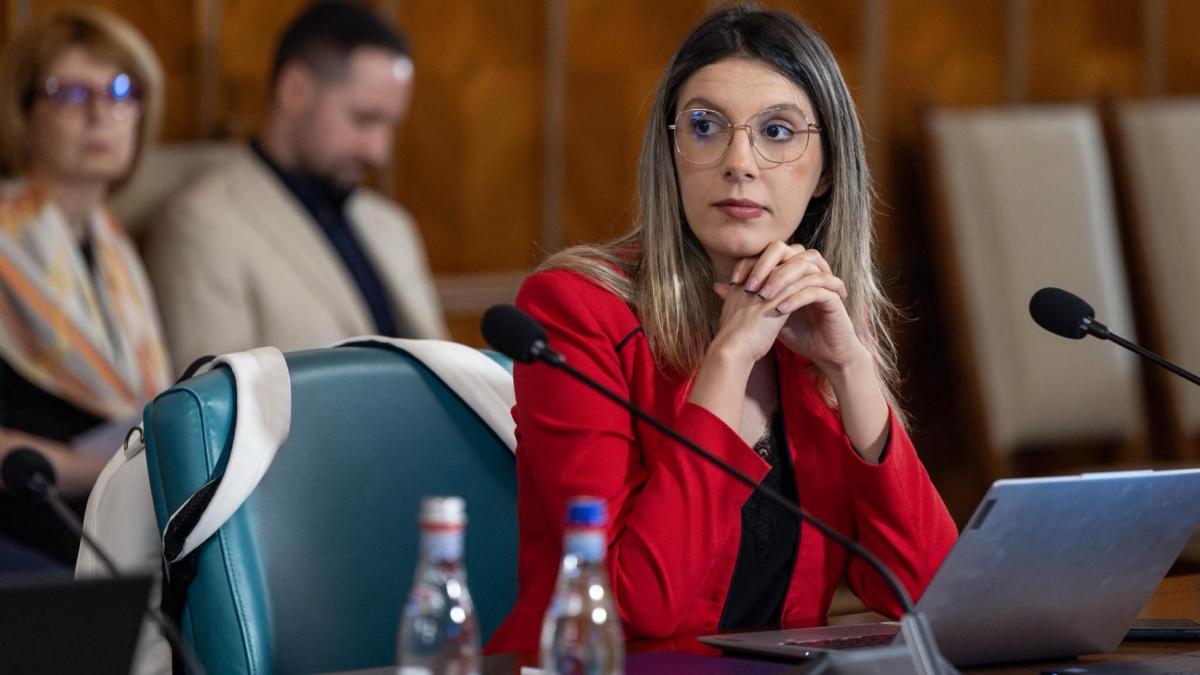 Reforma Romsilva Se reduc directorii sporurile scad