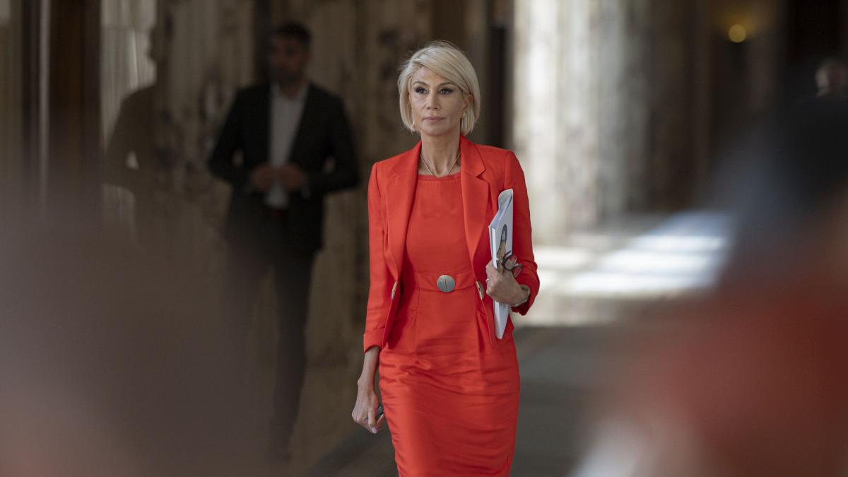 Replica PNL dupa ultimatumul PSD premierului Turcan