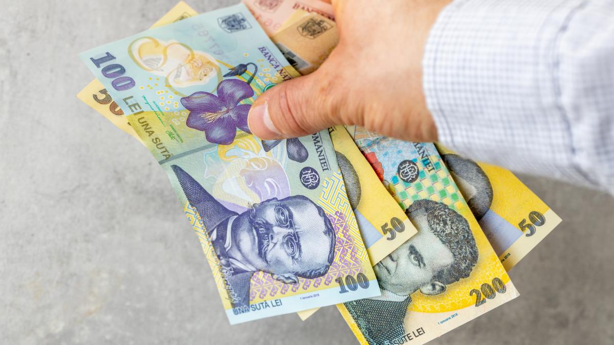 Scandal PSD PNL in Olt pe banii primariilor