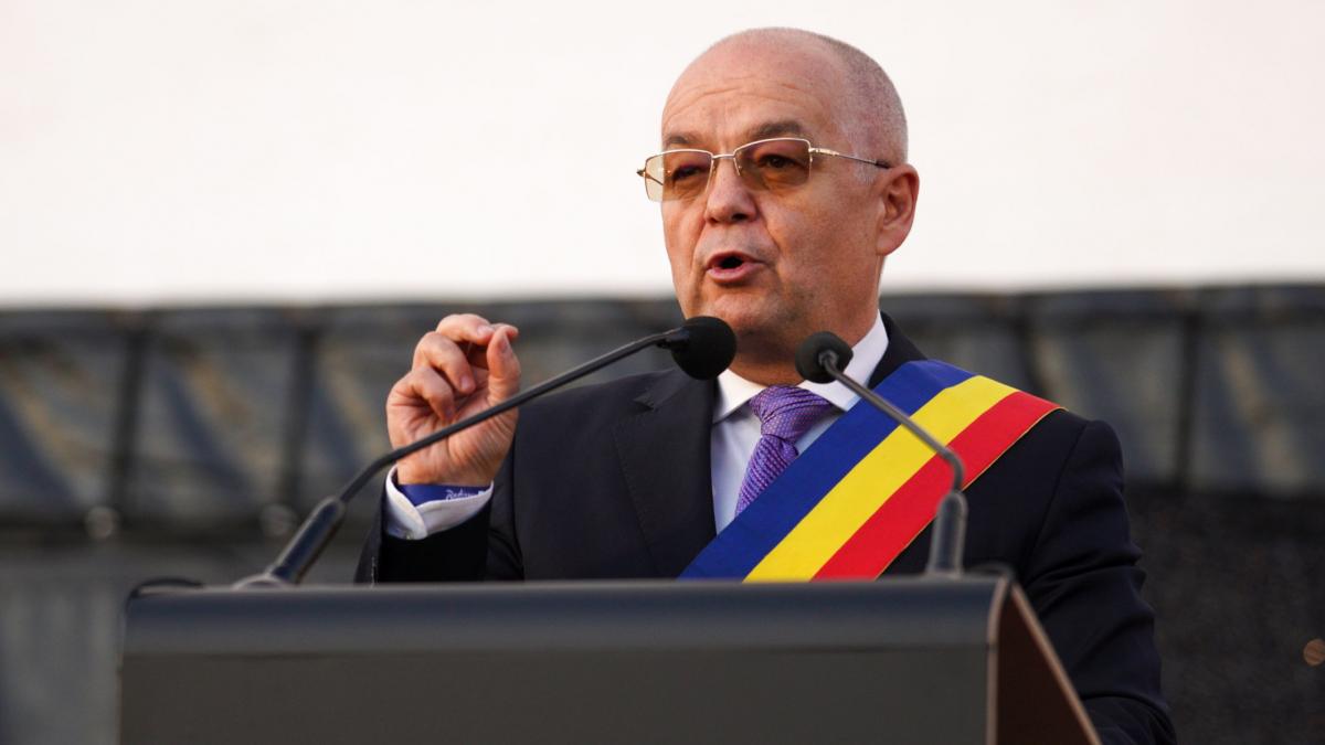 Sporuri halucinante la Primaria Cluj Napoca in criza bugetara