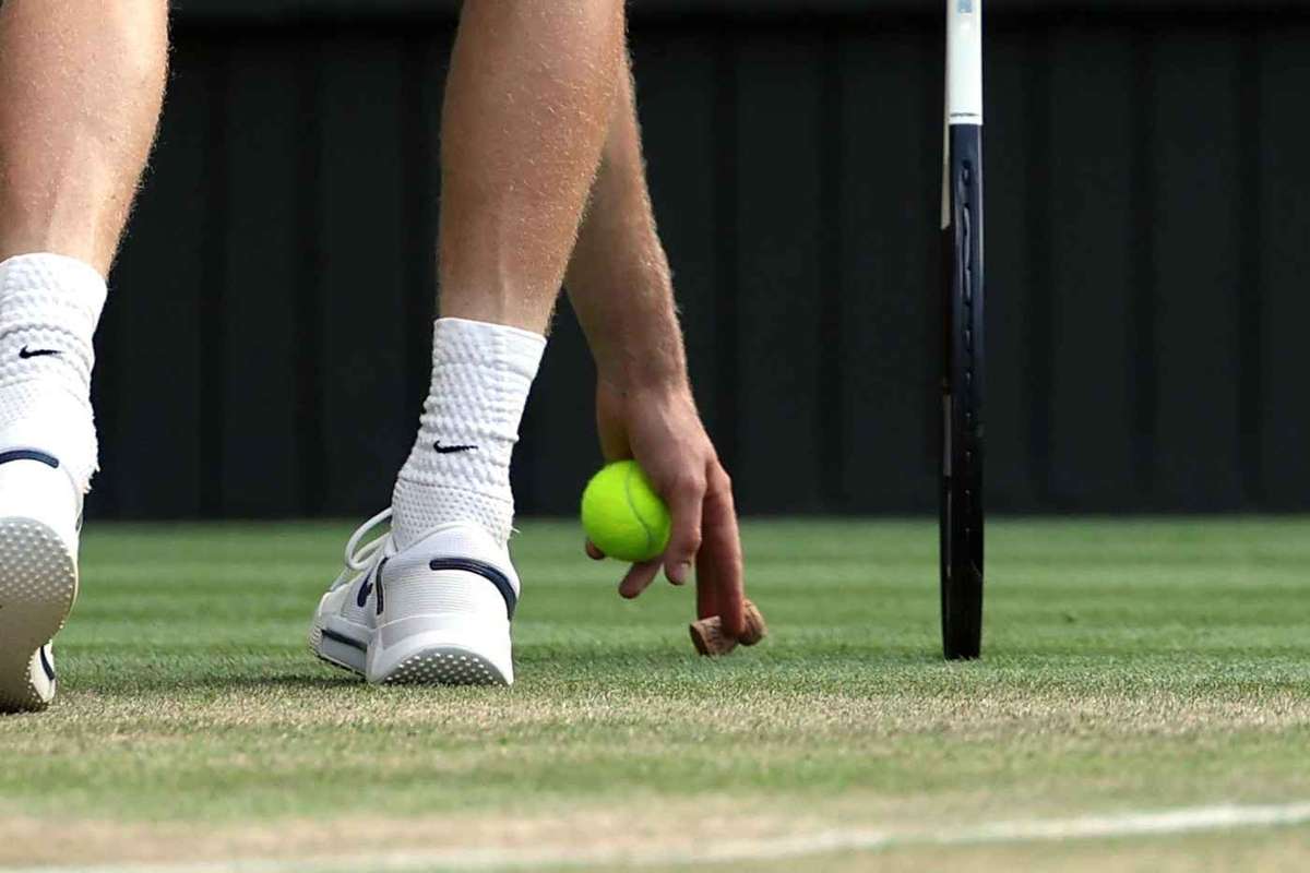 Turneul Campionilor va continua la Torino pana in 2026