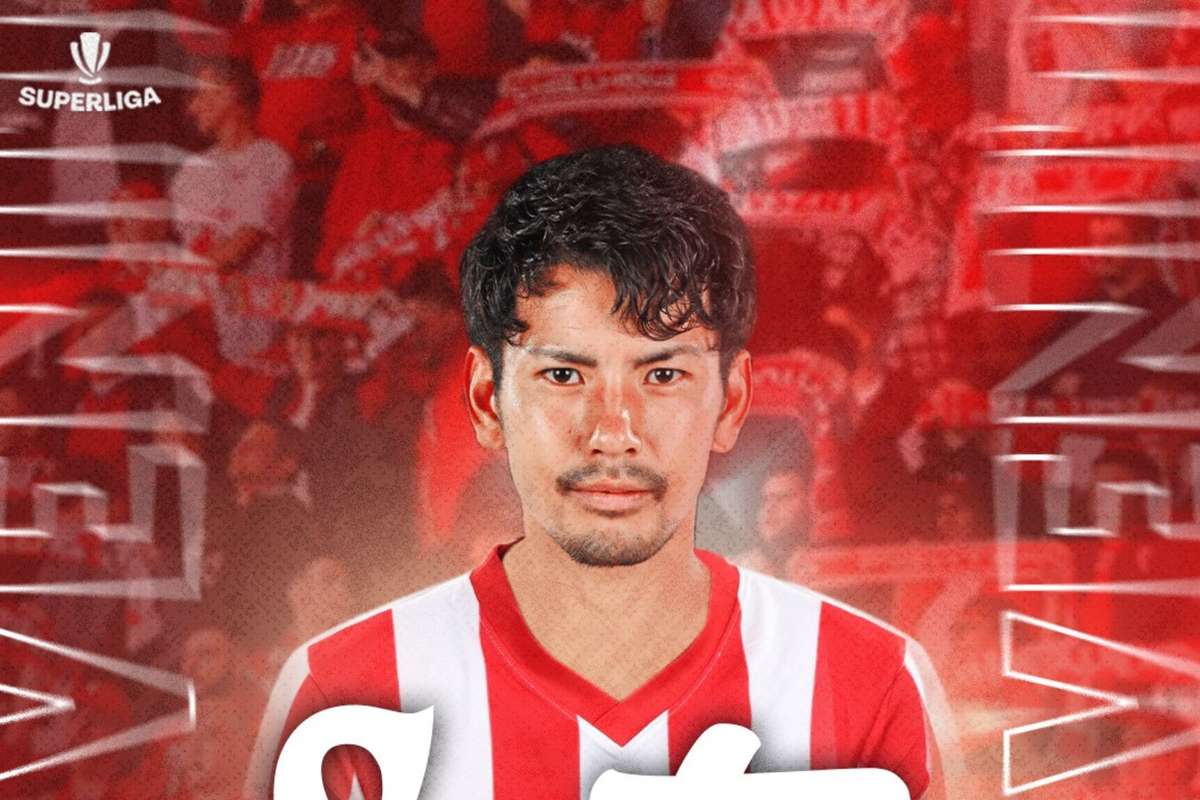 UTA loveste pe piata transferurilor Mino Sota s a alaturat aradenilor