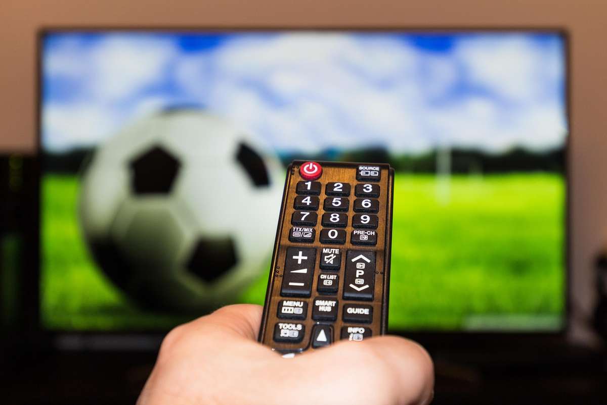 Unde se poate urmari meciul Shkendija FCSB