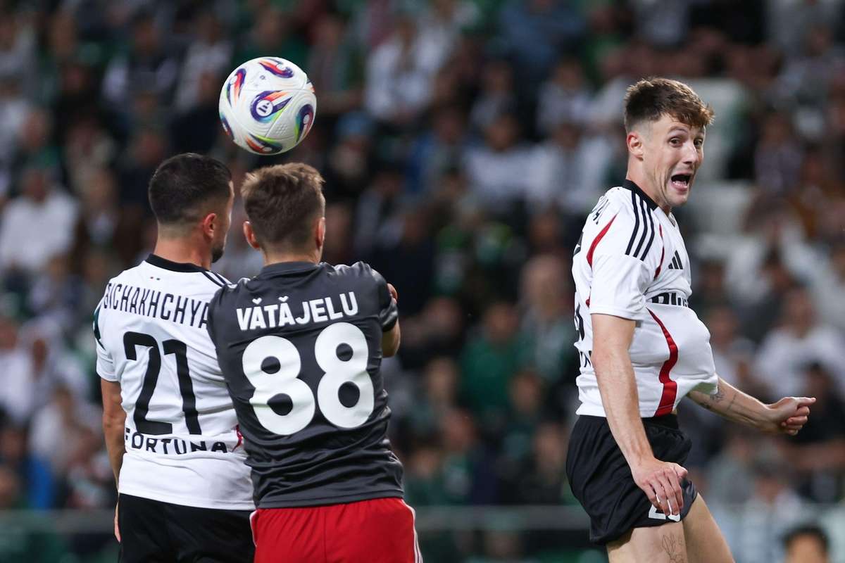 Vlad si Vatajelu eliminati din Europa de Edi Iordanescu