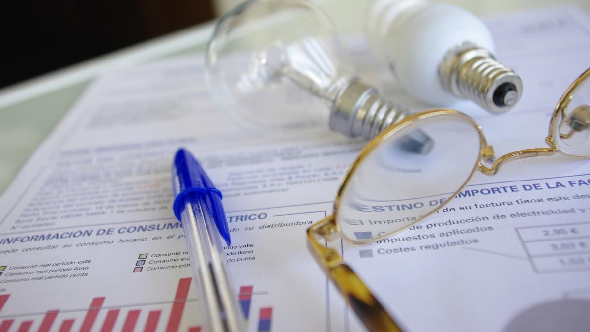 energia poate fi de trei ori mai ieftina intre 1100 si 1800