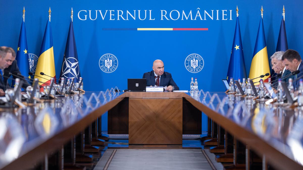 masurile fiscale de austeritate taxe si accize cresc