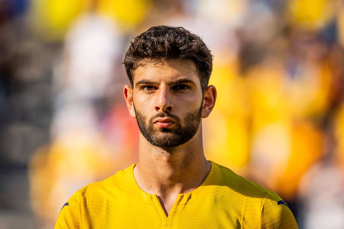 umit akdag a decis a semnat pana in 2028