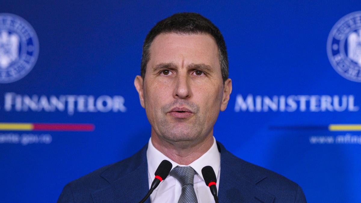 vicerpremierul tanczos barna mesaj catre sindicate daca nu sunt bani nu sunt bani