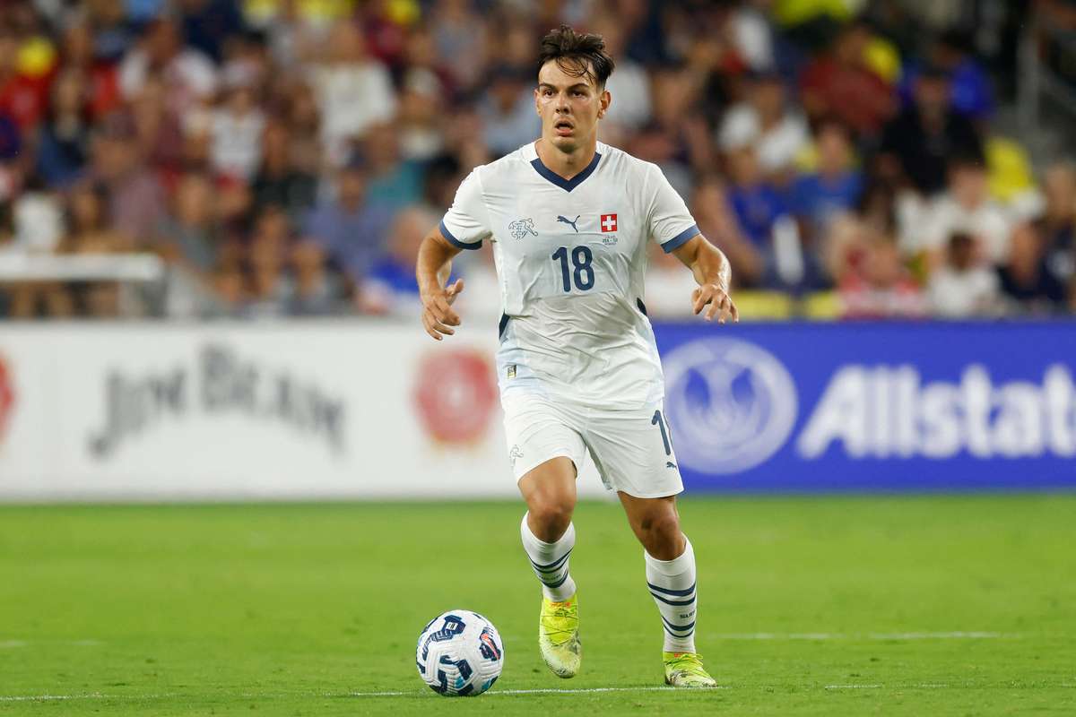 AC Milan a efectuat cel mai scump transfer din var n Serie A