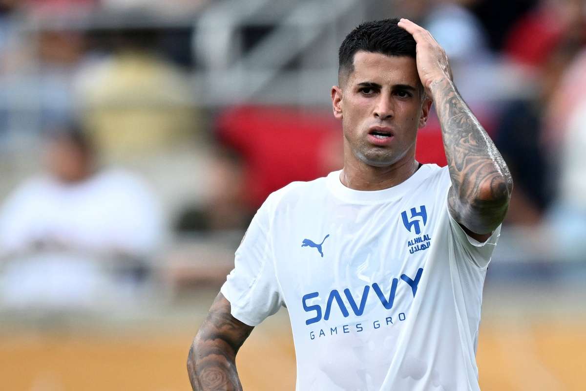 Al Hilal sancionata pentru retragerea din Supercupa Arabiei