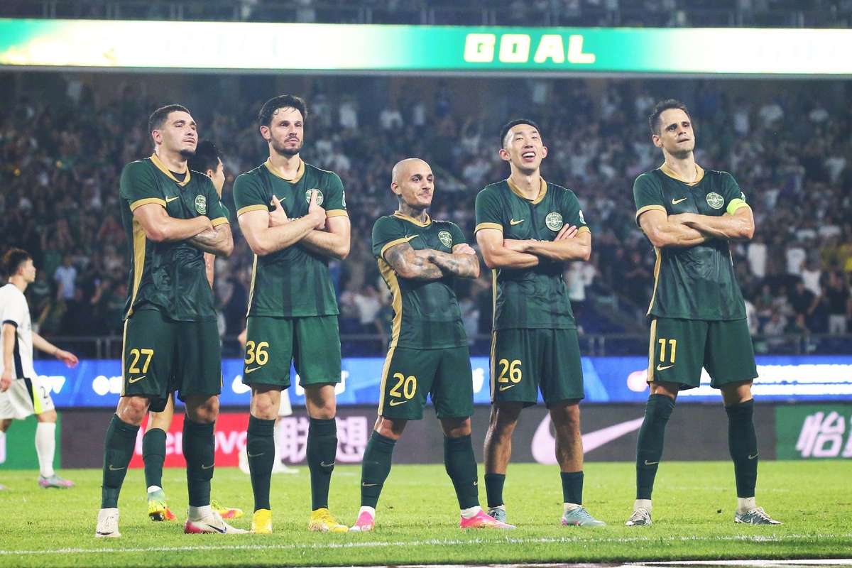 Alexandru Mitrita marcheaza in al treilea meci la rand