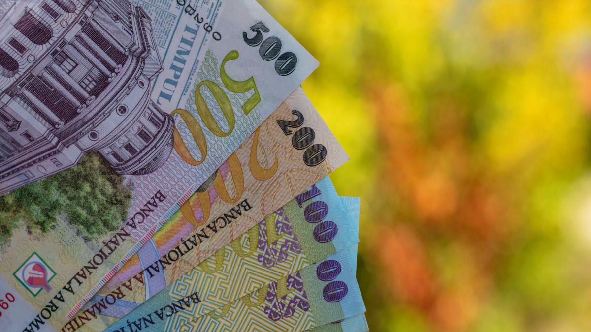 Burduja despre directorul Antifrauda Nu am putut colabora