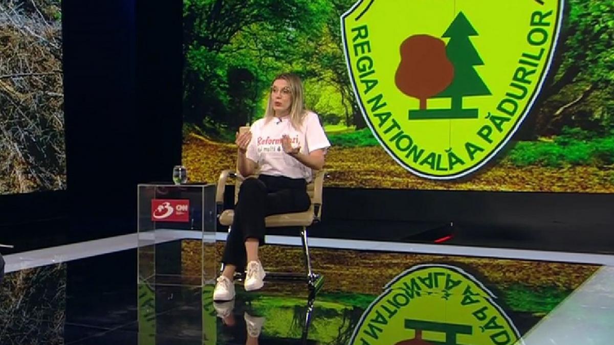 Buzoianu Nu vor fi dati afara 500 de oameni