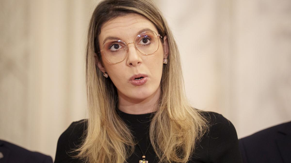 Buzoianu a respins fostul presedinte milionar de la Romsilva