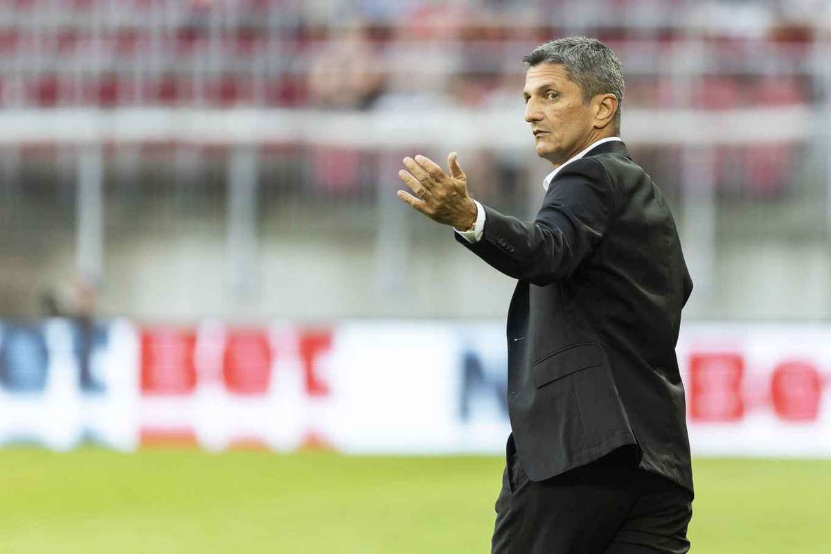 Calificare dramatica in play off Europa League pentru PAOK