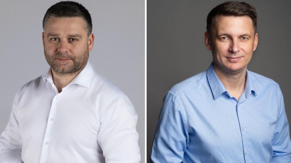 Ciprian Ciucu Proiectul Pilonului II este de la ASF Mircea Abrudean Romania se alinieaza OCDE