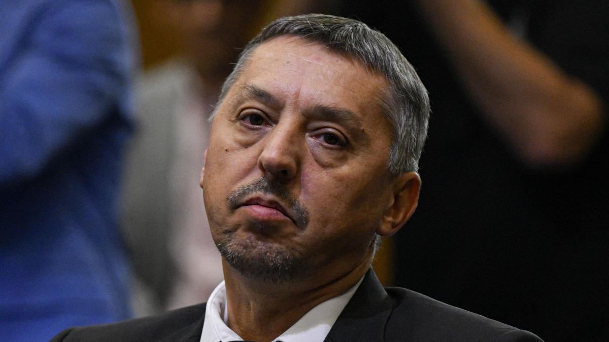 Daniel David Avem nevoie de 2 miliarde lei