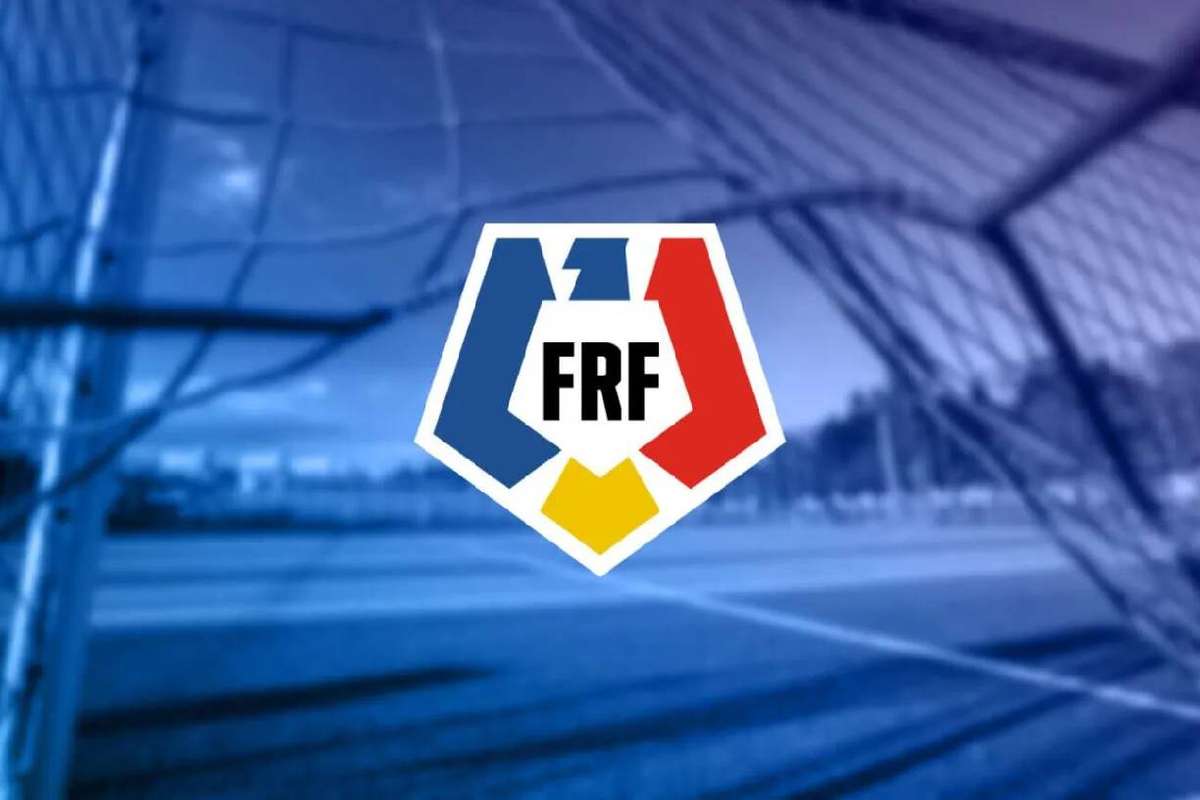 Decizia FRF dupa decretarea unei zile de doliu national