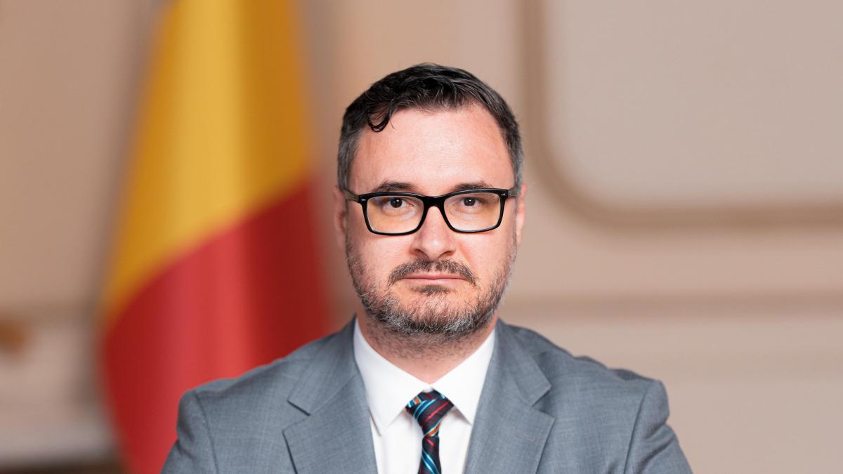 Derapaj grav al unui deputat AUR Tanasa instiga