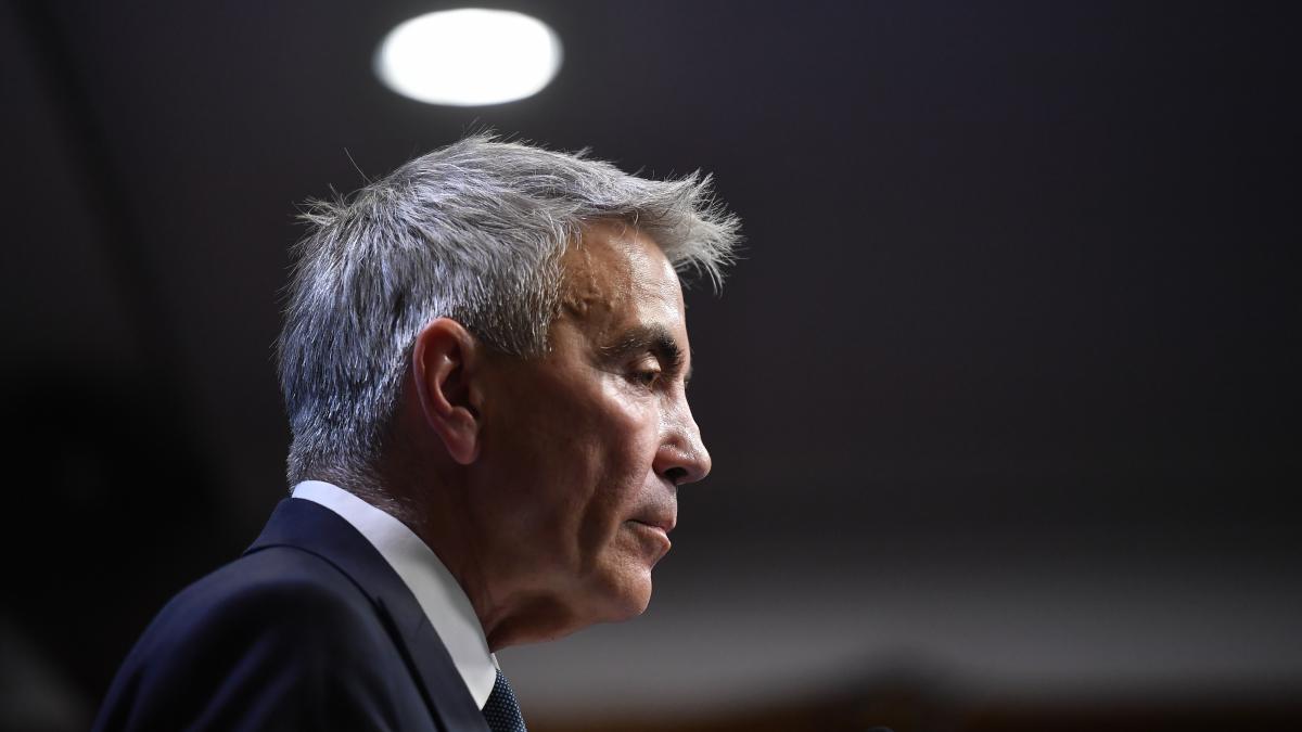 Dragos Anastasiu a demisionat din functia de vicepremier