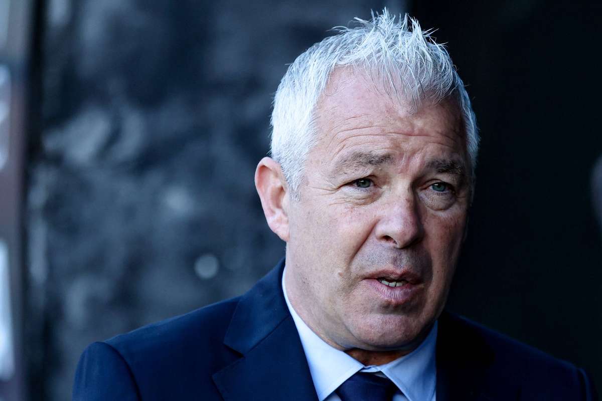 FC Porto a amanat primul meci din liga portugheza