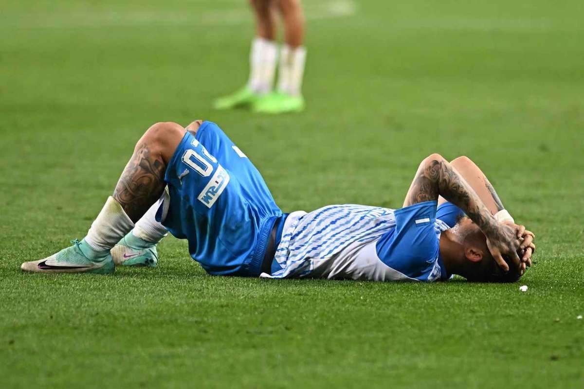 IN AFARA de la Craiova Oltenii cedaza un atacant rivalilor din SuperLiga