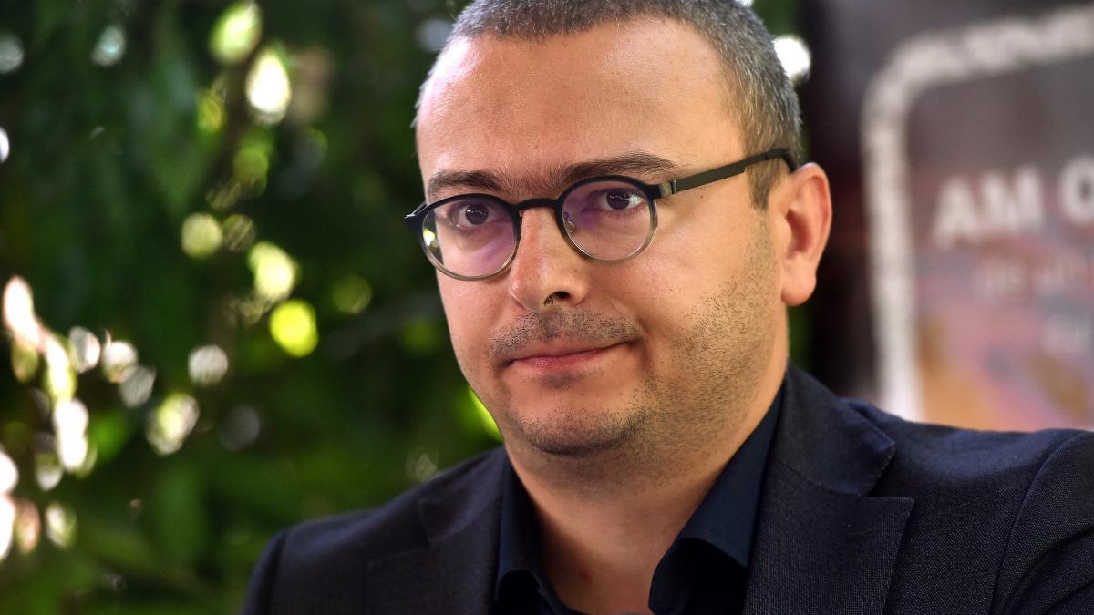 Iancu Guda despre schimbarile la pensiile private modelul occidental