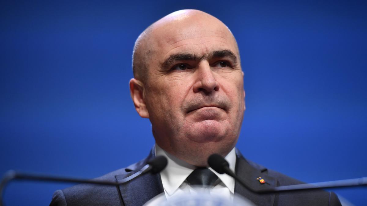 Ilie Bolojan despre moartea lui Ion Iliescu Incheierea unei etape din istoria tarii