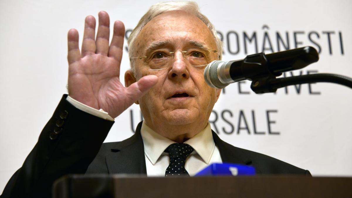 Isarescu Deficitul va depasi 7 masuri dificile