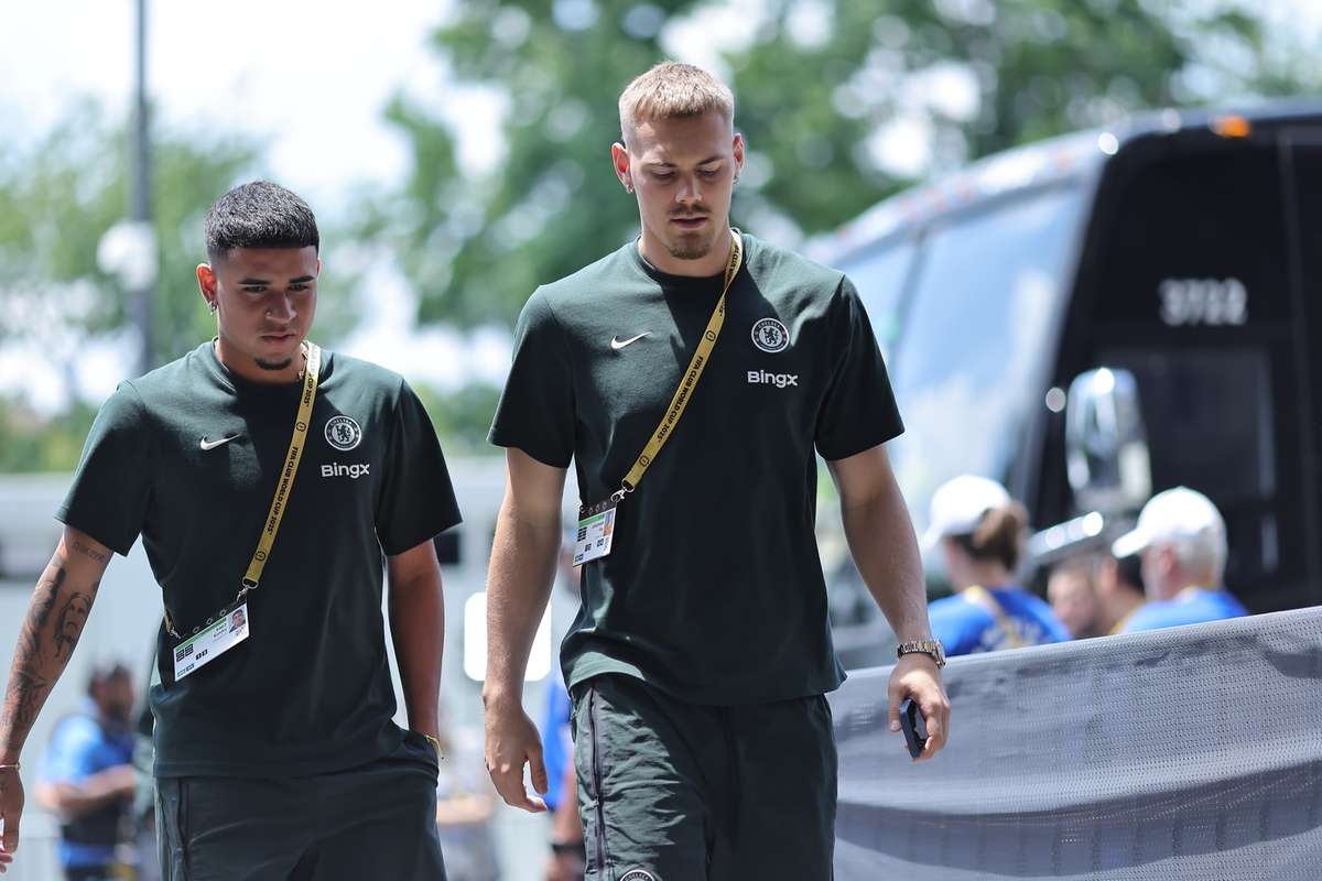 Kendry Paez din Ecuador comparat cu Messi sau Neymar imprumutat la Strasbourg
